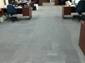 2a-Carpets-cleaning