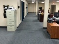 2b-Carpets-cleaning-