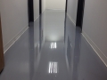 Constant Hall 2