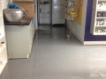 Constant Lab