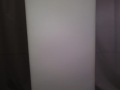 3b